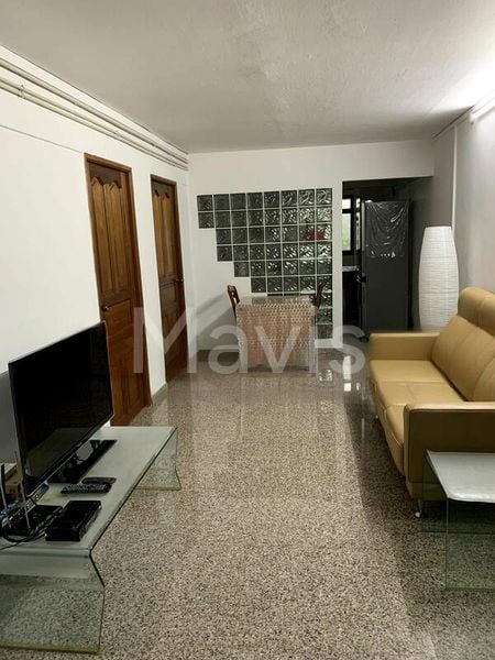 Jumbo HDB for Sale in  174 Lorong 1 Toa Payoh - Image 13